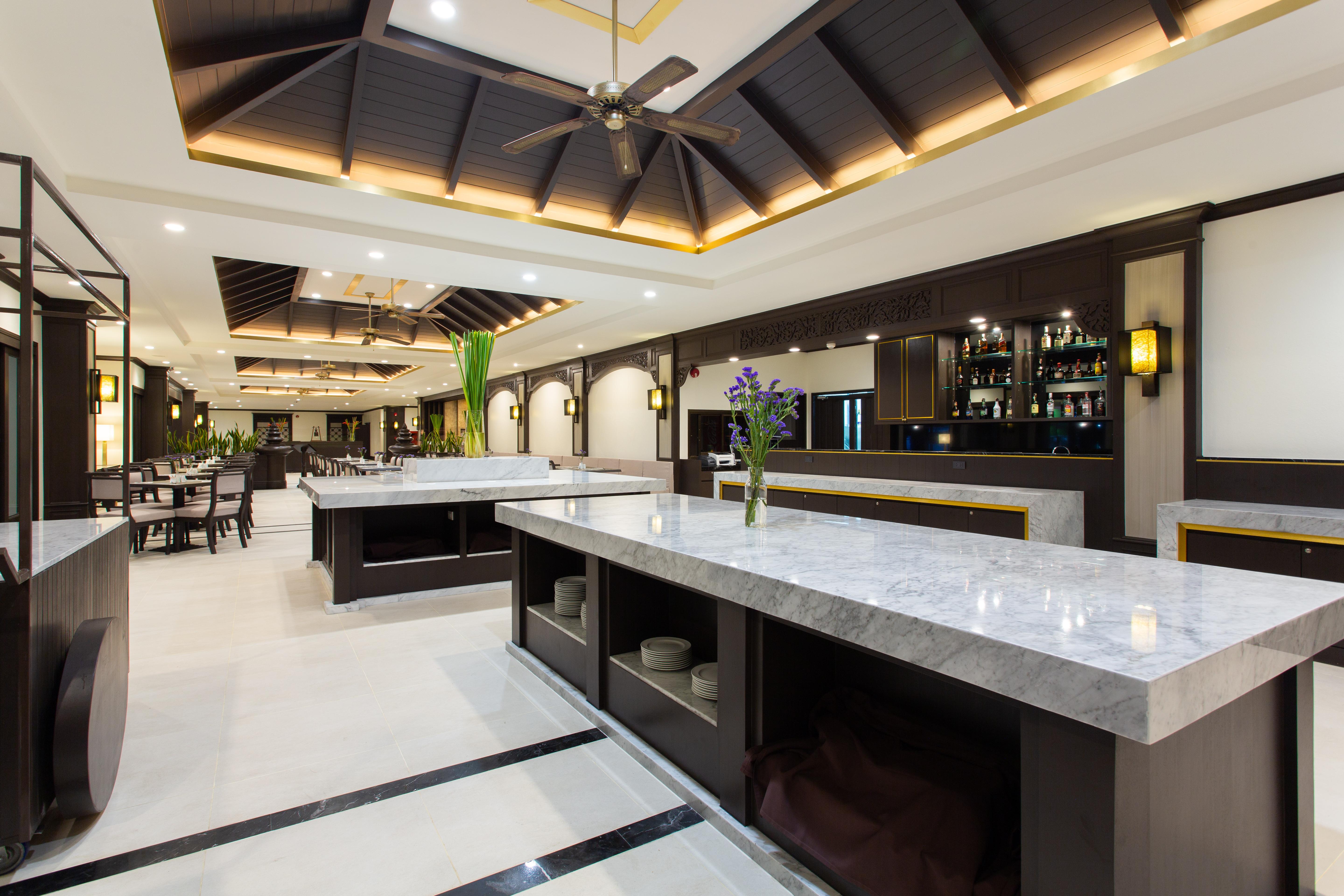 Krabi Heritage Hotel Ao Nang Екстериор снимка