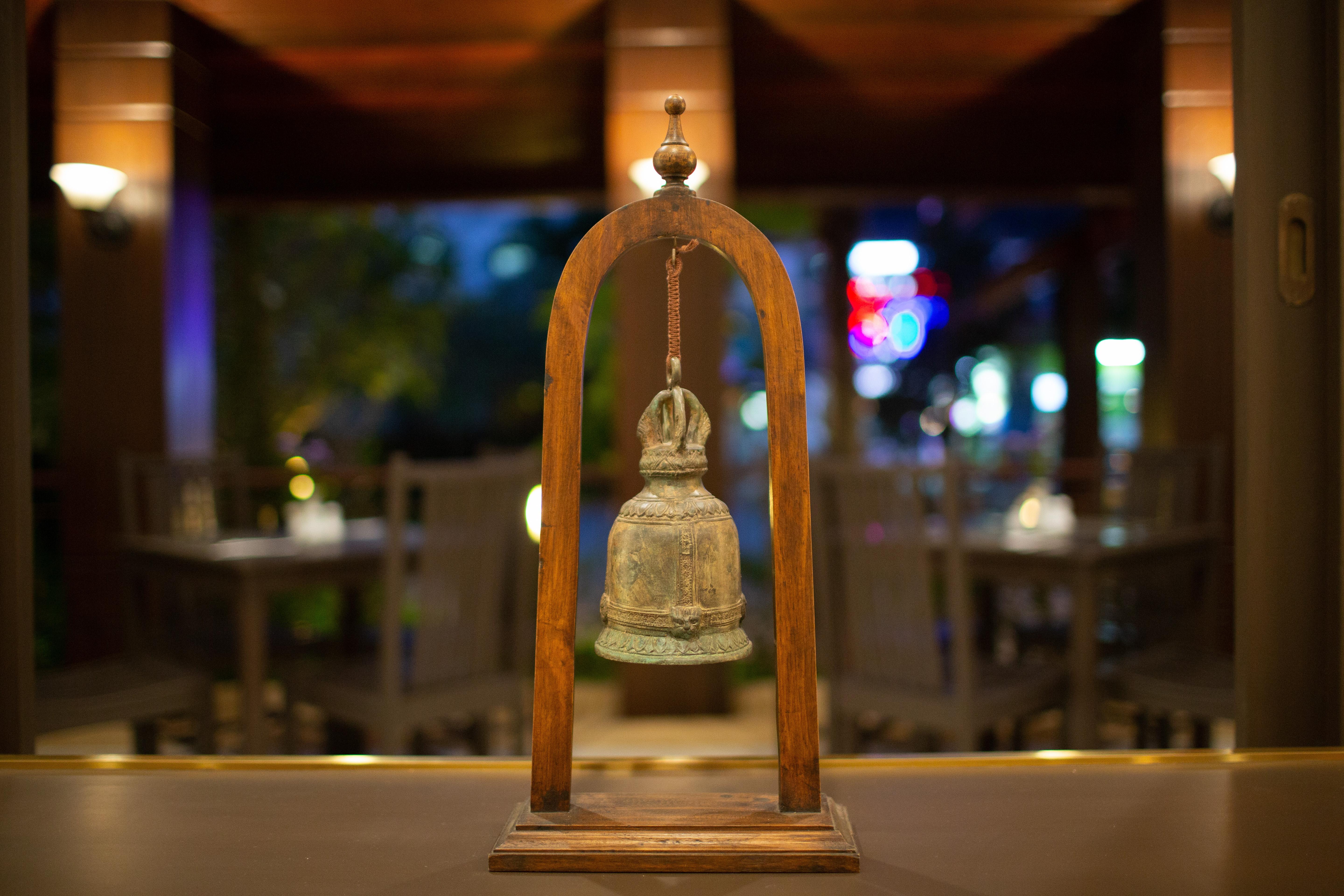 Krabi Heritage Hotel Ao Nang Екстериор снимка