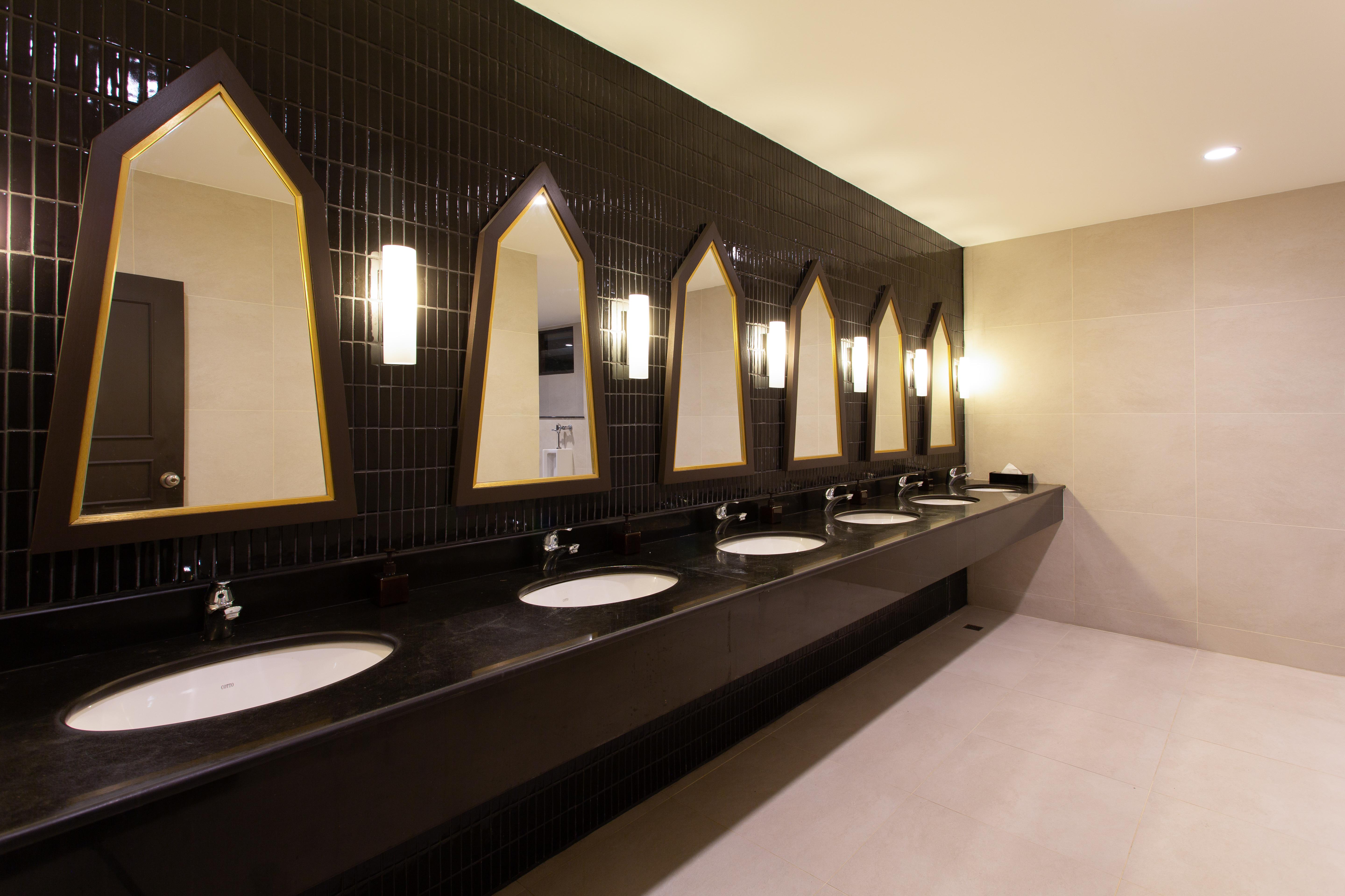Krabi Heritage Hotel Ao Nang Екстериор снимка