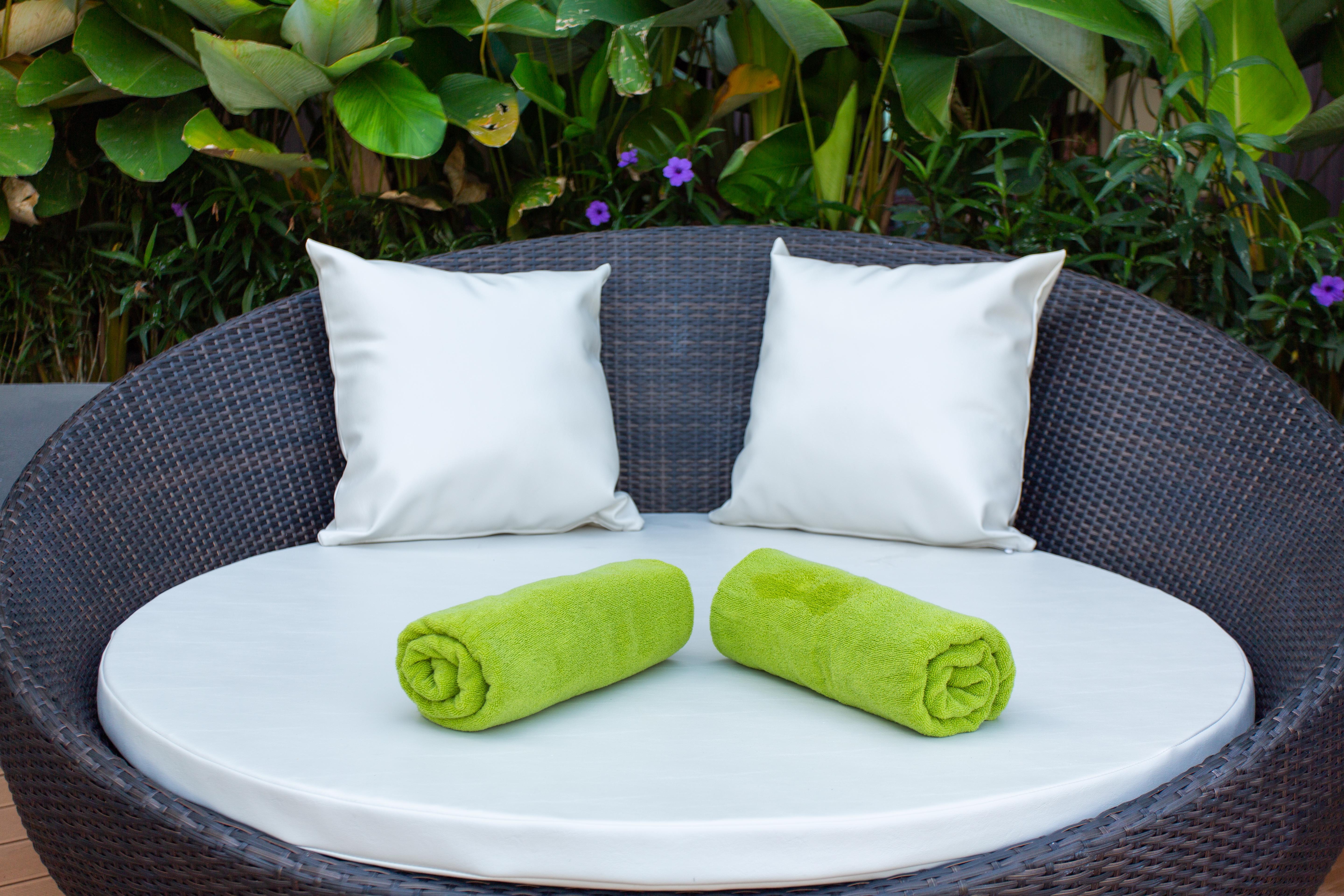 Krabi Heritage Hotel Ao Nang Екстериор снимка