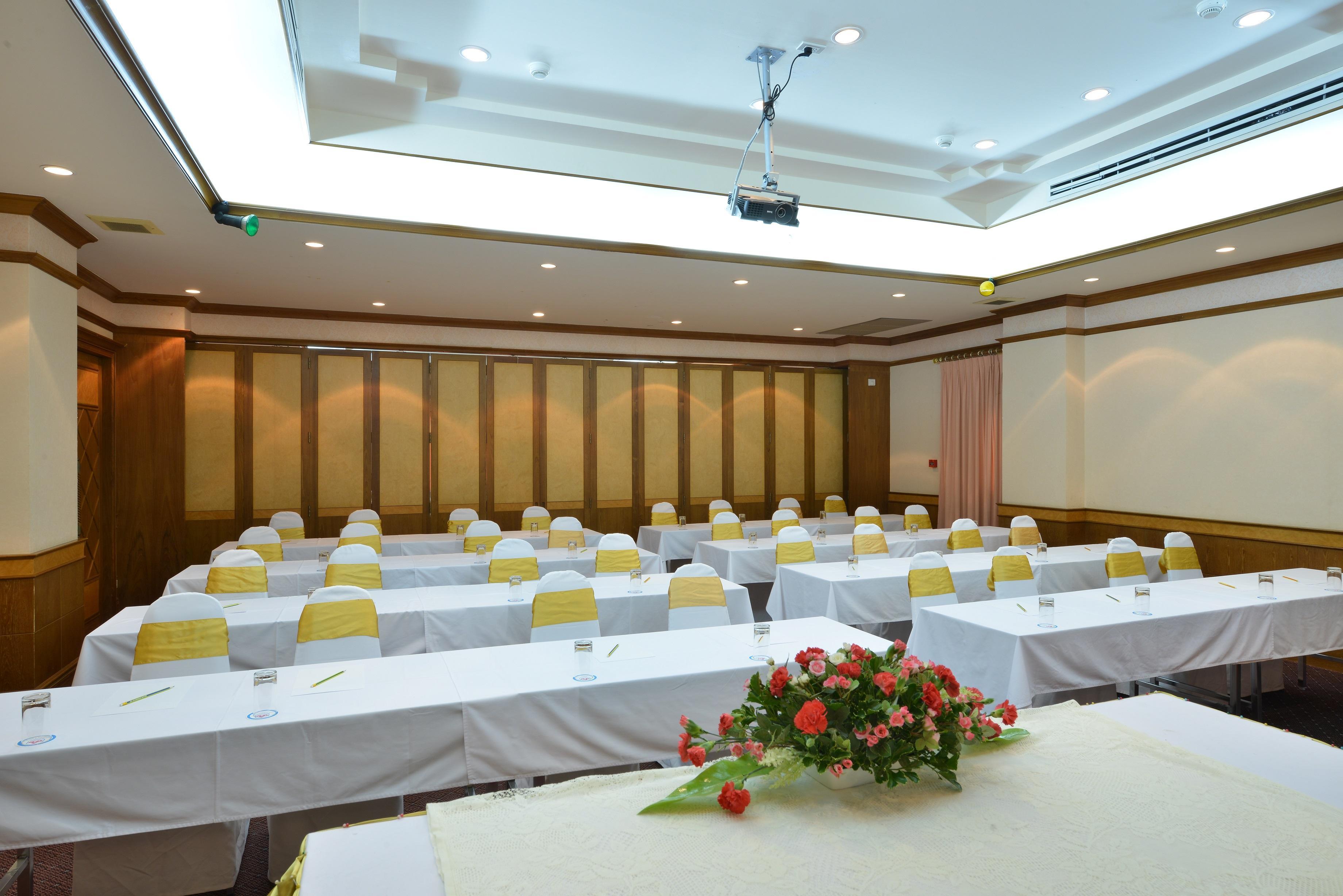Krabi Heritage Hotel Ao Nang Екстериор снимка
