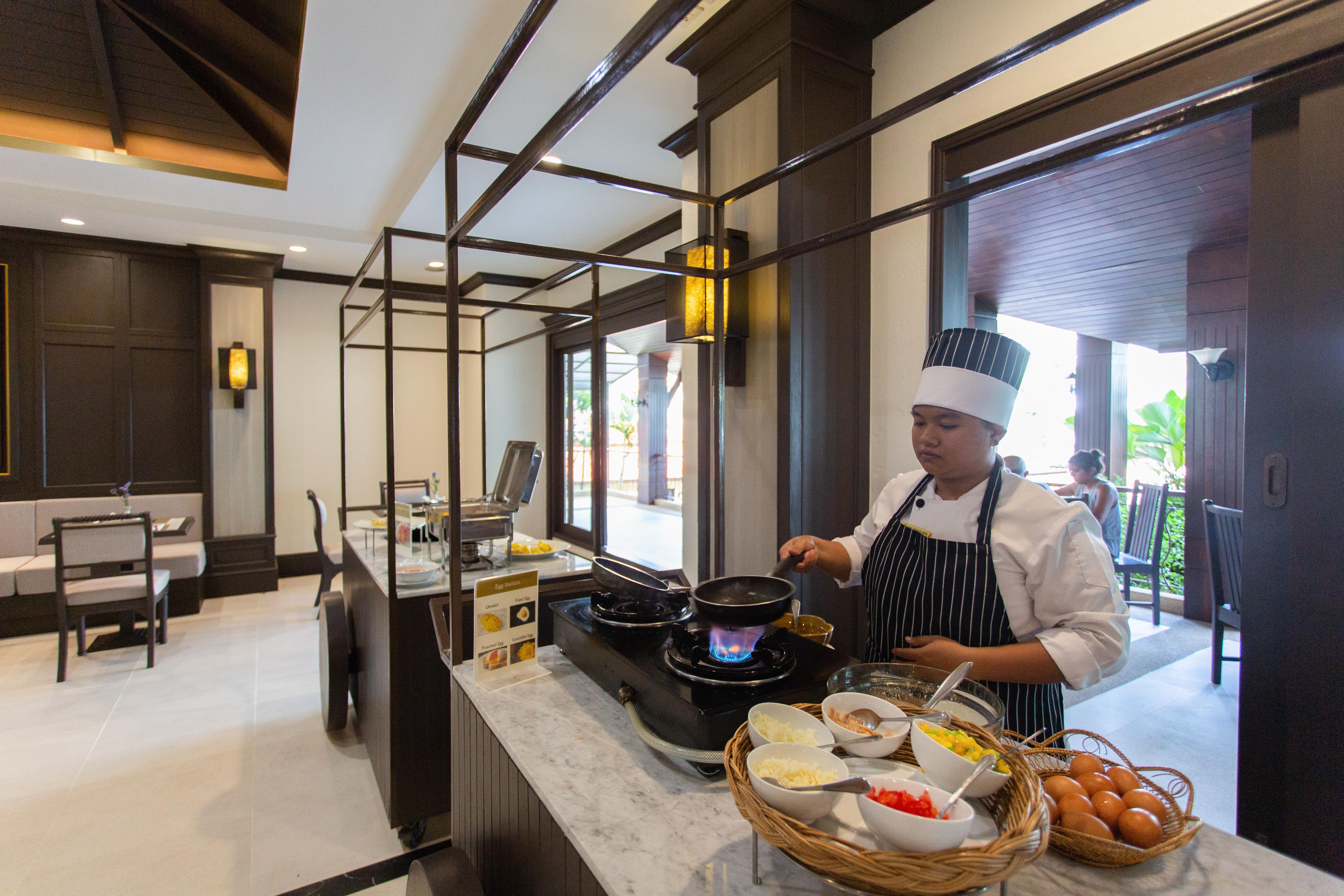 Krabi Heritage Hotel Ao Nang Екстериор снимка