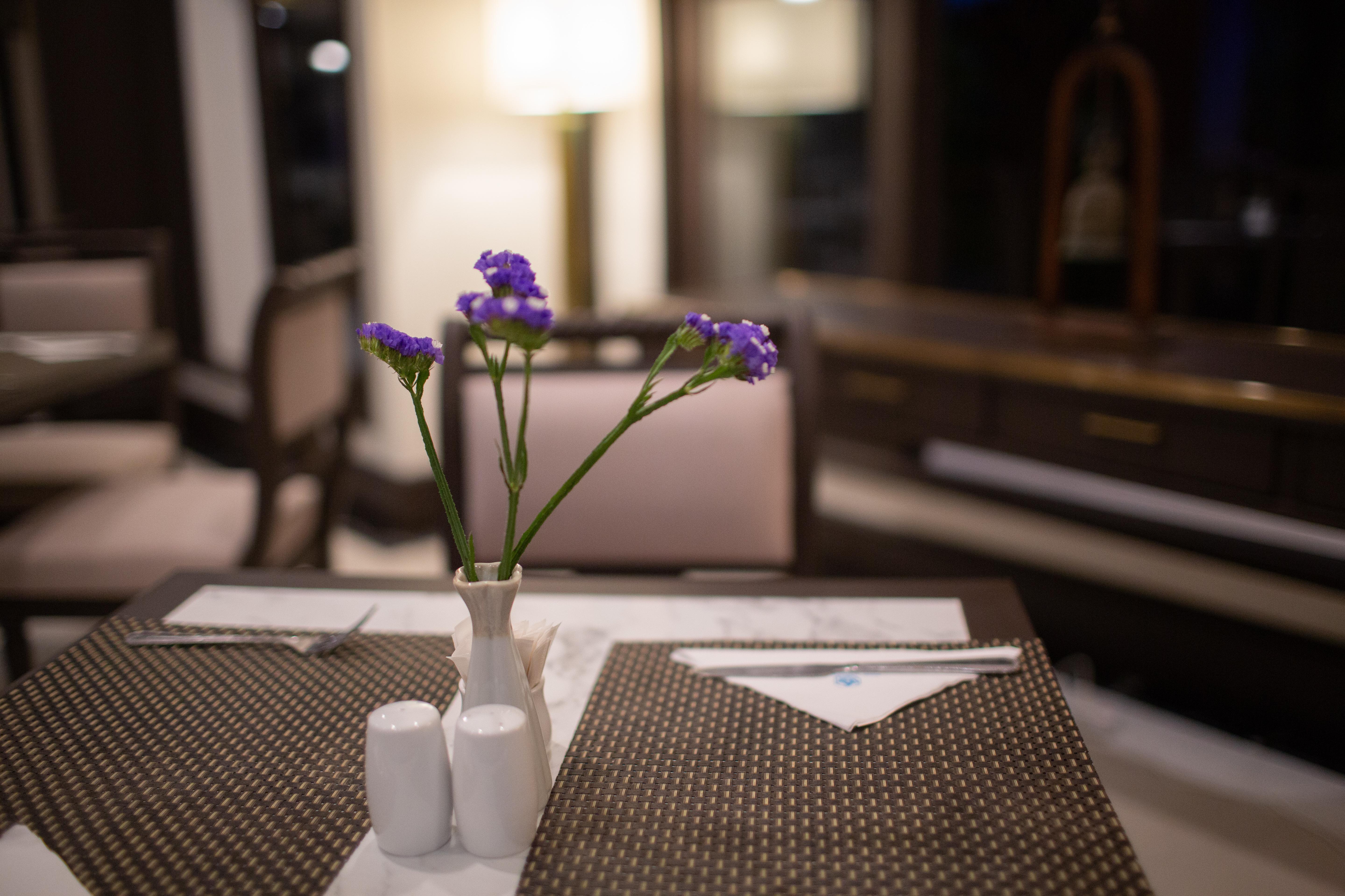 Krabi Heritage Hotel Ao Nang Екстериор снимка